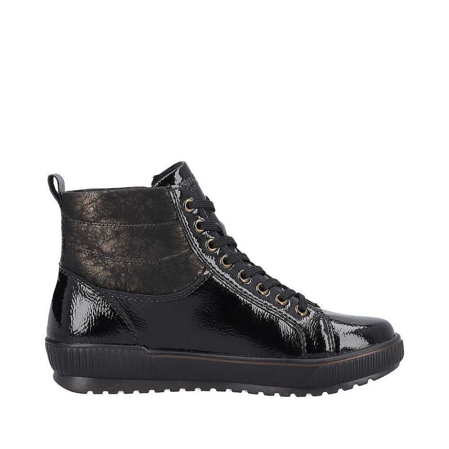 Rieker Buty Damskie Remonte | Buty