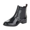 Rieker Buty Damskie Rieker | Buty