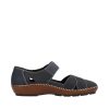 Rieker Buty Rieker Damskie | But