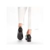 Rieker Buty Rieker Damskie | But