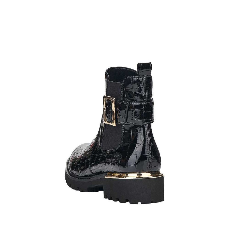 Rieker Buty Damskie Remonte | Buty