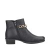 Rieker Buty Damskie Rieker | Buty