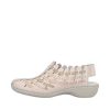 Rieker Buty Rieker Damskie | But