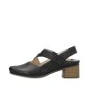 Rieker Buty Rieker Damskie | But