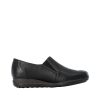 Rieker Buty Rieker Damskie | But