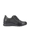 Rieker Buty Rieker Damskie | But