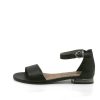 Rieker Napraw Sandal | Sandaly