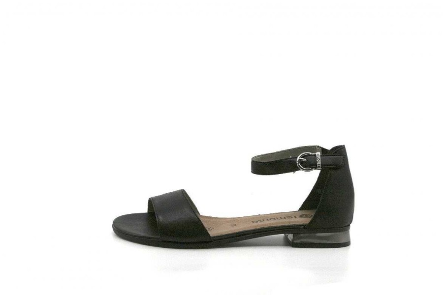 Rieker Napraw Sandal | Sandaly