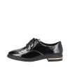 Rieker Buty Rieker Damskie | But