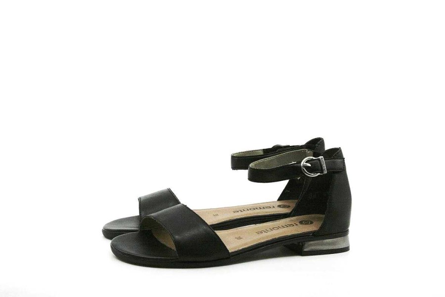 Rieker Napraw Sandal | Sandaly