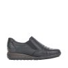 Rieker Buty Rieker Damskie | But