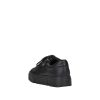 Rieker Buty Rieker Damskie | But